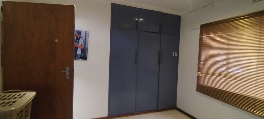 3 Bedroom Property for Sale in Riebeeckstad Free State